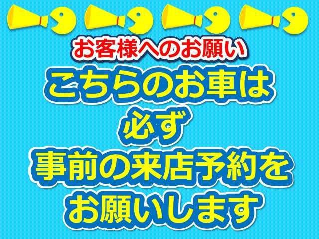 bb21728fcdabdd1d75ff0991605fd992.jpg