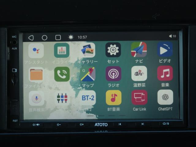 0509625A30251224W00517.jpg
