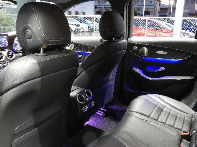 1e909a2058d14d3c7942460f31028d48.jpg