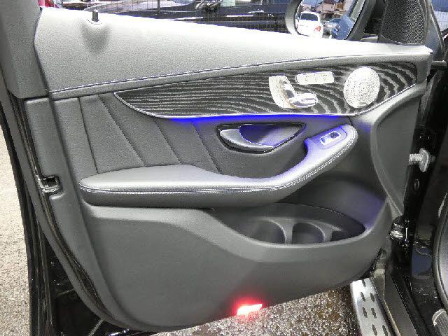 4bfc1533aebf5f295ced0a25bd4657d2.jpg