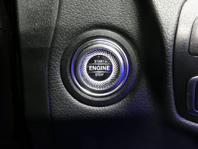 a8c8743e08149f17aa8b110f0c4b06d9.jpg