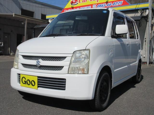 0fed3d2f4505ce26ead5b9b267886b6a.jpg