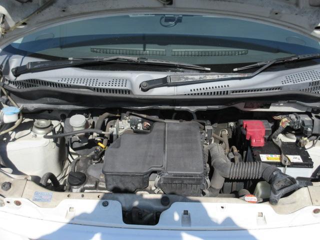 38296318d646ffb2c796343fe43e6721.jpg