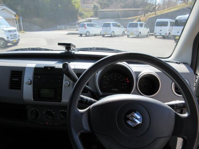 d9caa59088cef36bec49d90902eabb53.jpg