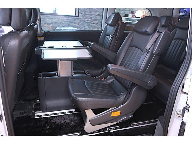 972370d7349abaa1091e0aca6e25d625.jpg