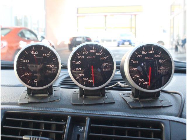 8b64887eb6f6ccccbbae960ca038aff6.jpg