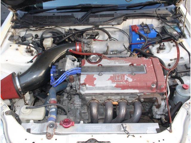 e88831bcc4f890a41ba6125fd3bdf802.jpg