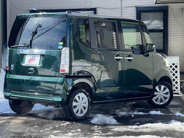 0303847A30250731W00112.jpg