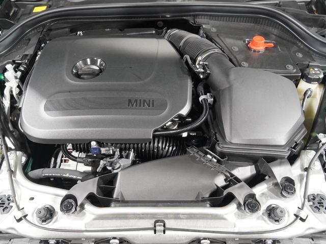 21514442_carP_l_17.jpg