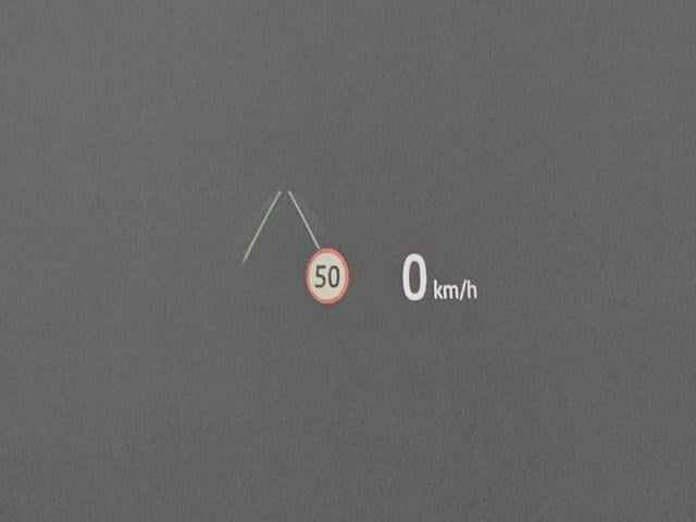 9db40e5c93eae9494be1bb1aa3e6d9c6.jpeg