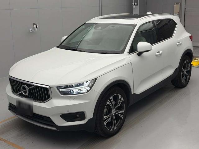 21929242_carP_l_4.jpg