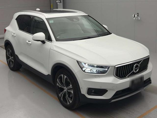 21929242_carP_l_1.jpg