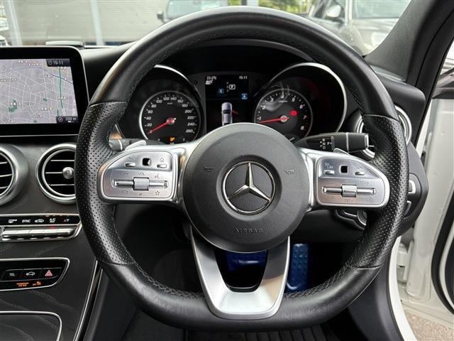 173ec8a53cec0c79ee7f574346eeff55.jpg