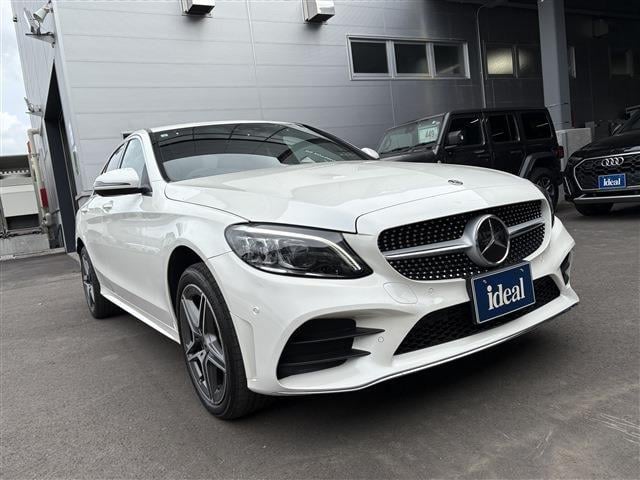 19fc243ce136147e823baa5b69b4bda2.jpg