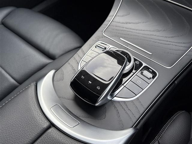 2ffaa77427ce9faf5c8ffc03f56a07a4.jpg
