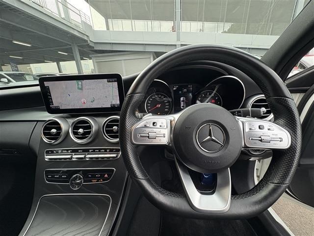 6f3b4325fad37b90c95a70a3da89c150.jpg