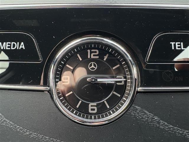 98cc58ab03c053bc442356cd1d4625e5.jpg