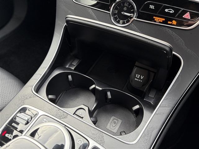 c5ab1b7c8360fc65c00f0632ab3685f8.jpg