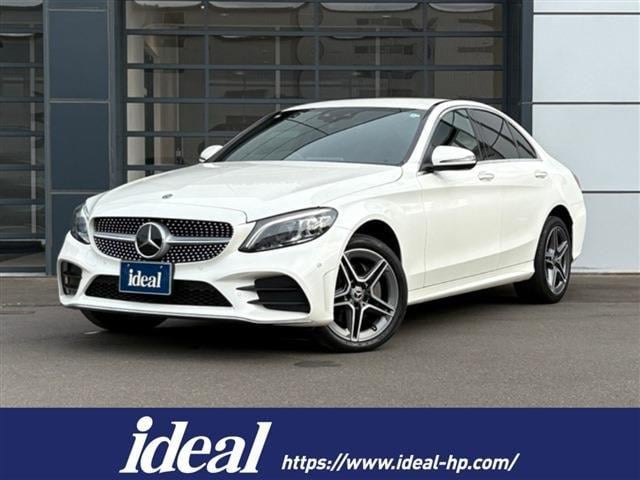 a21cecc62e467fa0d2842a5672202d91.jpg