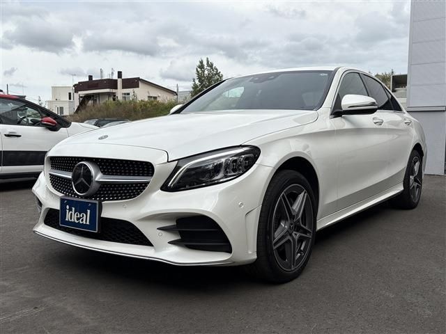 a21cecc62e467fa0d2842a5672202d91.jpg