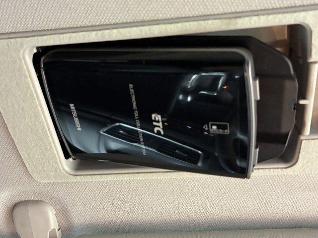 87282aead415fc9dde4011049cab7c43.jpg