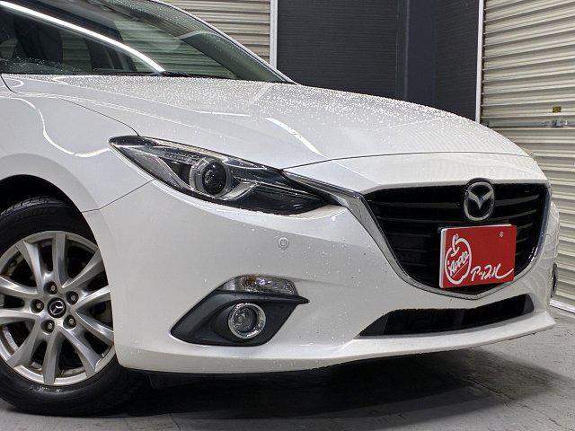 c91942e1827ff9ab20dfde9b3f6c5642.jpg