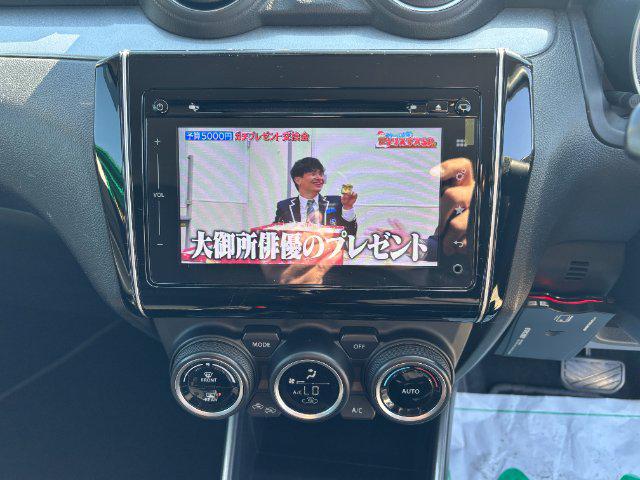d1618d1db31d333ac256fa2e4a70cff1.jpg