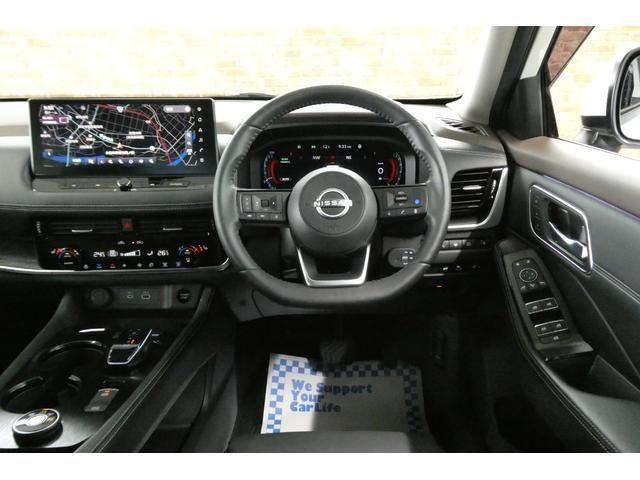 5f23715108afbc5bf21903614ce5e4fc.jpg
