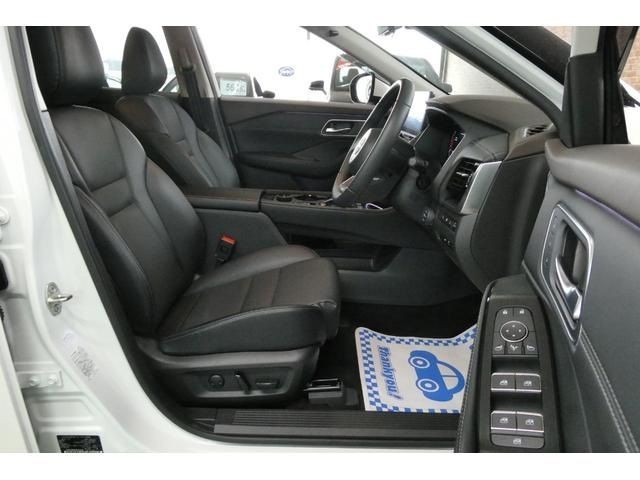 94b330dcab4bc8961a33c1ce8d7c0bbd.jpg