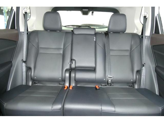 e14cbd649bd61413b22ae77b681e1397.jpg