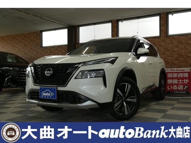 e26ae2cccc6d695cb35a448fa5382eb2.jpg