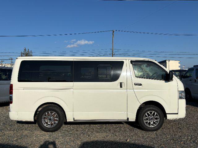 0252083af66c6a5f79916710467b6183.jpg