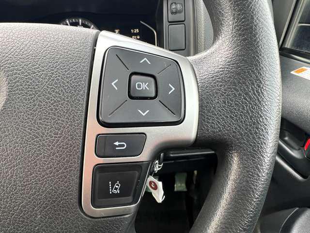 1583f53cc382e4c31278b2608a417cf6.jpg