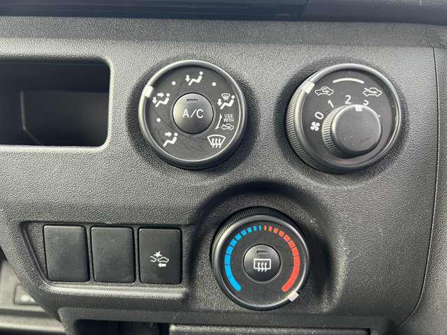 225da1fa9e14d71e4ce64255536c8924.jpg