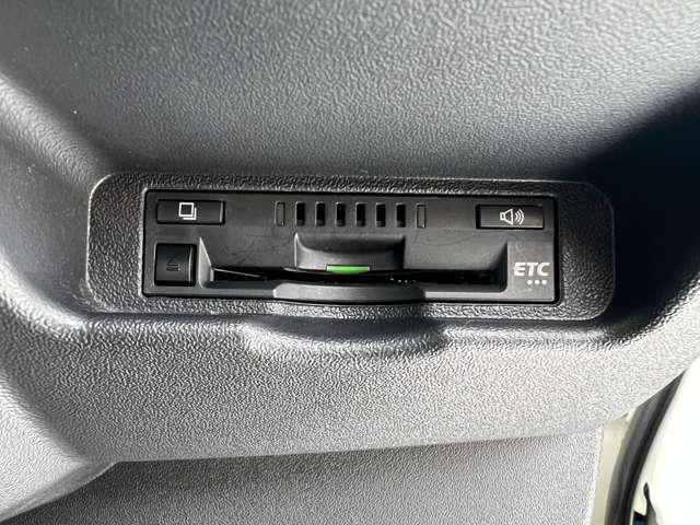5b2f5cab96e66e1b4fe965eb23e54a94.jpg
