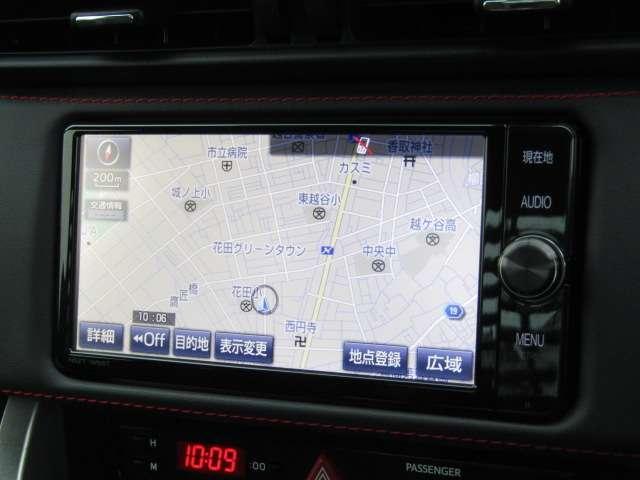 21349409_carP_l_11.jpg
