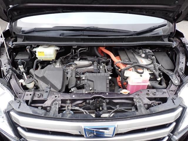 0540305A30250705W00811.jpg