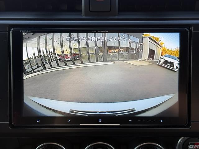 0404300A30260206W00206.jpg