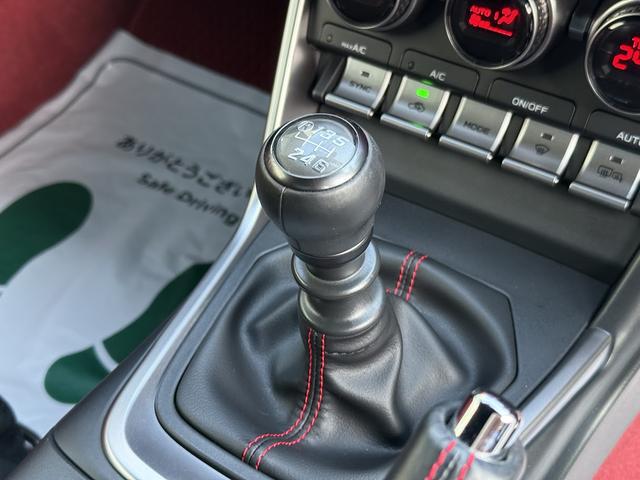 0404300A30260206W00214.jpg