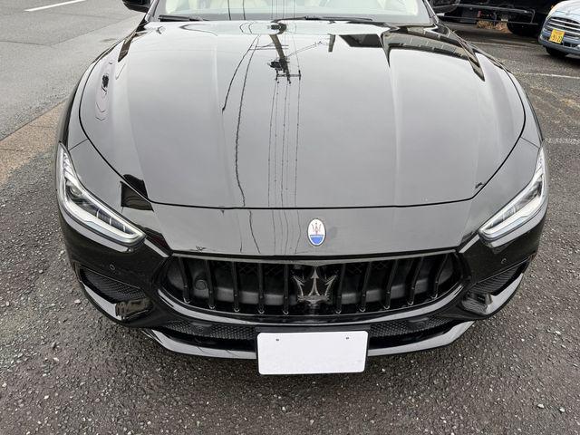 850a41e94a80dc87bf72c93b36ba315f.jpg