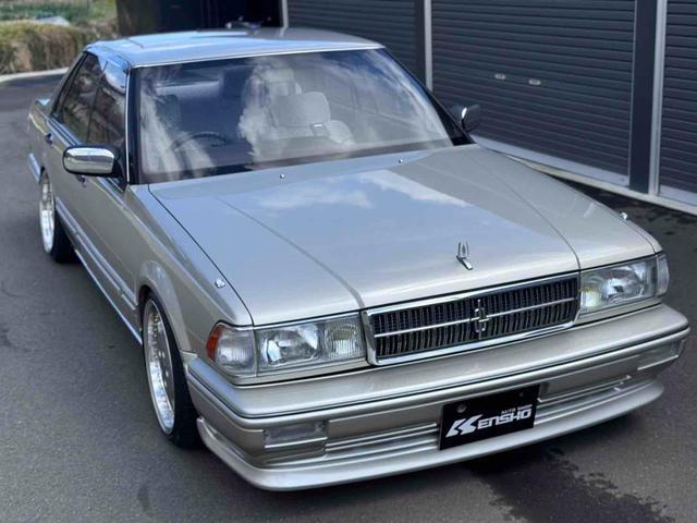 0804967A30260326W00102.jpg
