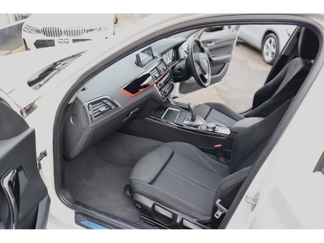049cedb8228daf8ae0688c056309c22d.jpg