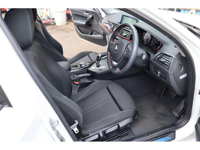 e380ff62f38d5fbc1eef59875078d31d.jpg
