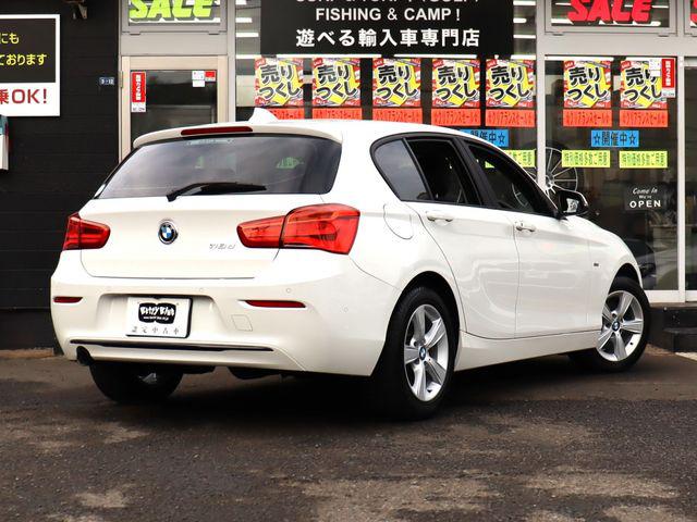 eba10967e595649cea0875360c8edc79.jpg