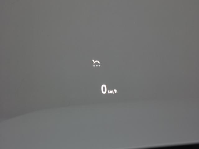8870c7d729655ef1f94ab358ddc9ed1d.jpeg