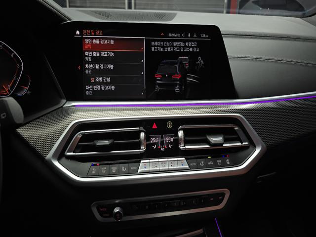 7db2ab25891fca730ef31089c33c0c30.jpeg