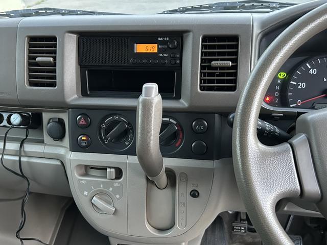0404050A30260412W00113.jpg