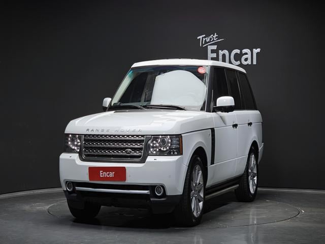 4b27daf7c69f3eec5dbce7939a8cf437.jpg