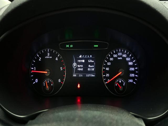 d90628522a2ac5b52f21df334ccf4217.jpeg