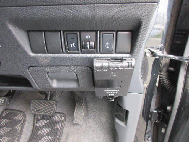 04da94cd1f148a3e631751bb758138ea.jpg